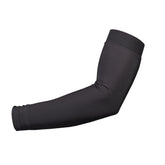 Endura FS260 Thermo Käsivarsi Lämmittimet