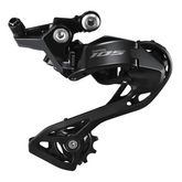Shimano 105 RD-R7100 12v Takavaihtaja
