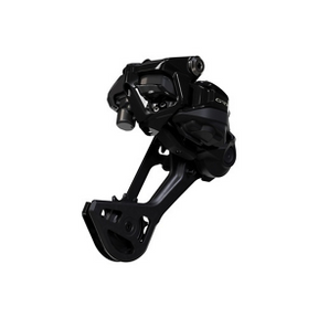 Shimano GRX RD-R827 Di2 12v Takavaihtaja