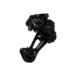 Shimano GRX RD-R827 Di2 12v Takavaihtaja