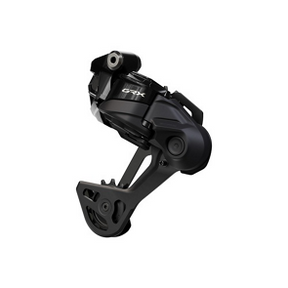 Shimano GRX RD-R827 Di2 12v Takavaihtaja