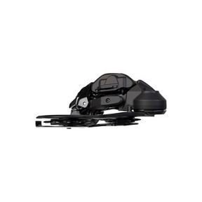 Shimano GRX RD-R827 Di2 12v Takavaihtaja