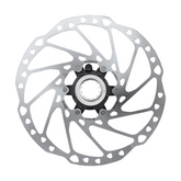 Shimano RT-EM600 Center Lock Jarrulevy