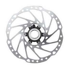 Shimano RT-EM600 Center Lock Jarrulevy