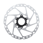 Shimano RT-EM600 Center Lock Jarrulevy