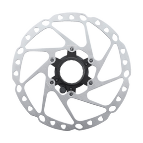 Shimano RT-EM600 Center Lock Jarrulevy
