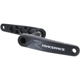 Race Face Aeffect R Cinch 137mm Kammet