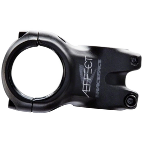 Race Face Aeffect R 35x50mm Ohjainkannatin