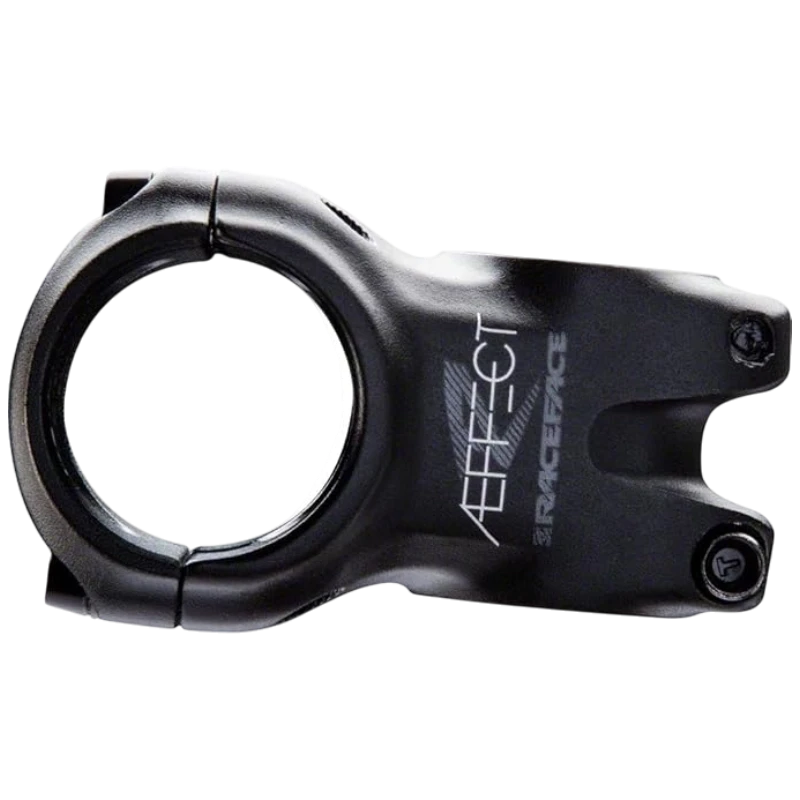 Race Face Aeffect R 35x50mm Ohjainkannatin