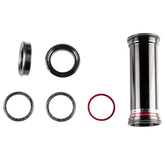 Race Face Cinch BB124 30mm Keskiölaakeri