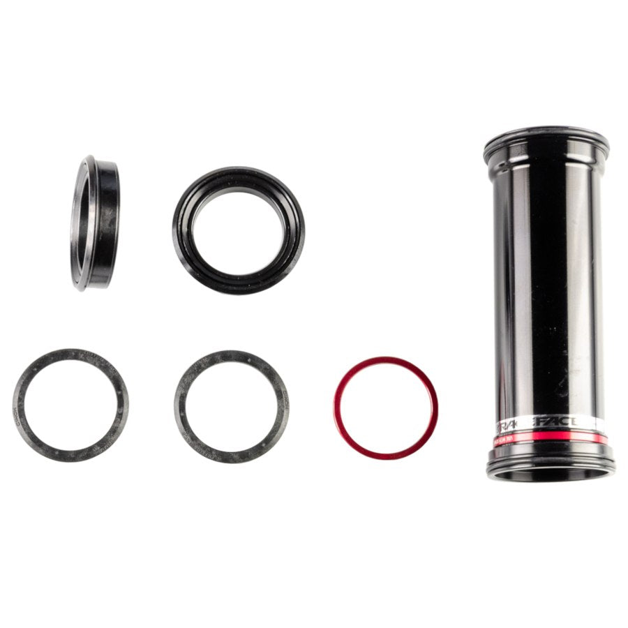 Race Face Cinch BB124 30mm Keskiölaakeri