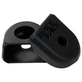 Race Face Carbon Crank Boot Medium Kampien Suojat