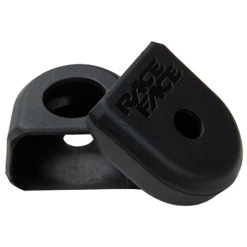 Race Face Carbon Crank Boot Medium Kampien Suojat