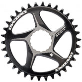 Race Face Cinch Shimano 12 Direct Mount Eturatas