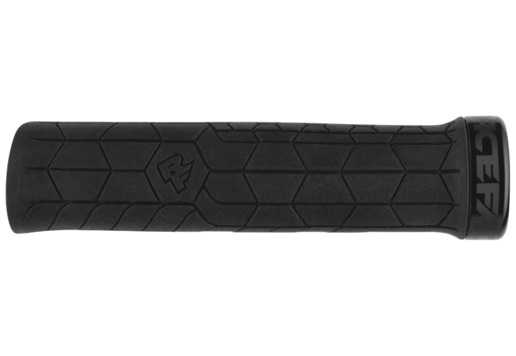 Race Face Getta Grip 30mm Kädensijat