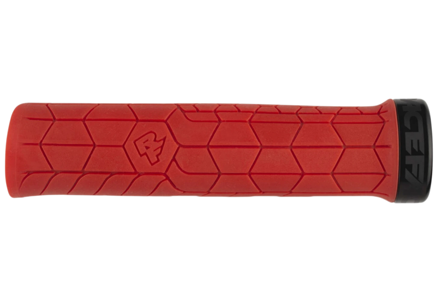 Race Face Getta Grip 30mm Kädensijat