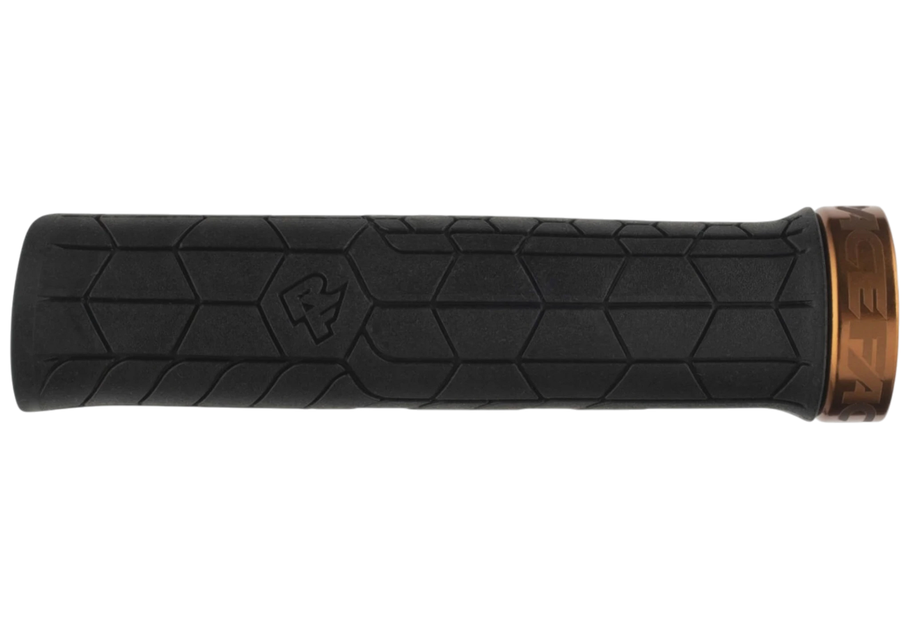 Race Face Getta Grip 30mm Kädensijat