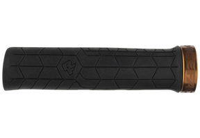 Race Face Getta Grip 33mm Kädensijat