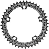 Race Face Narrow/Wide 130BCD Eturatas