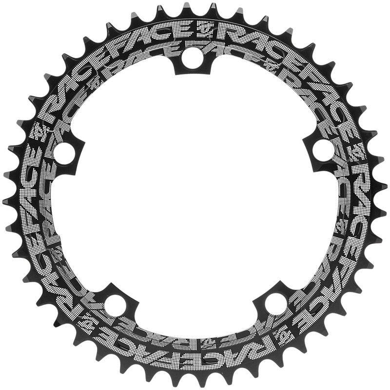 Race Face Narrow/Wide 130BCD Eturatas