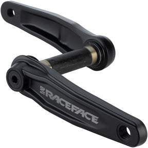 Race Face Ride137 Kammet