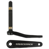 Race Face Ride XC 190mm Fatbike Kampisarja