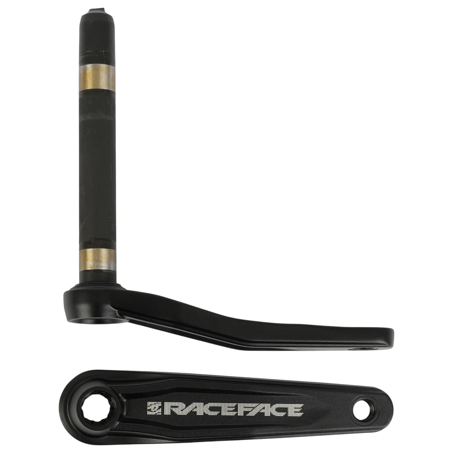 Race Face Ride XC 190mm Fatbike Kampisarja