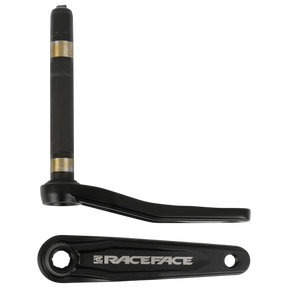 Race Face Ride XC 190mm Fatbike Kampisarja