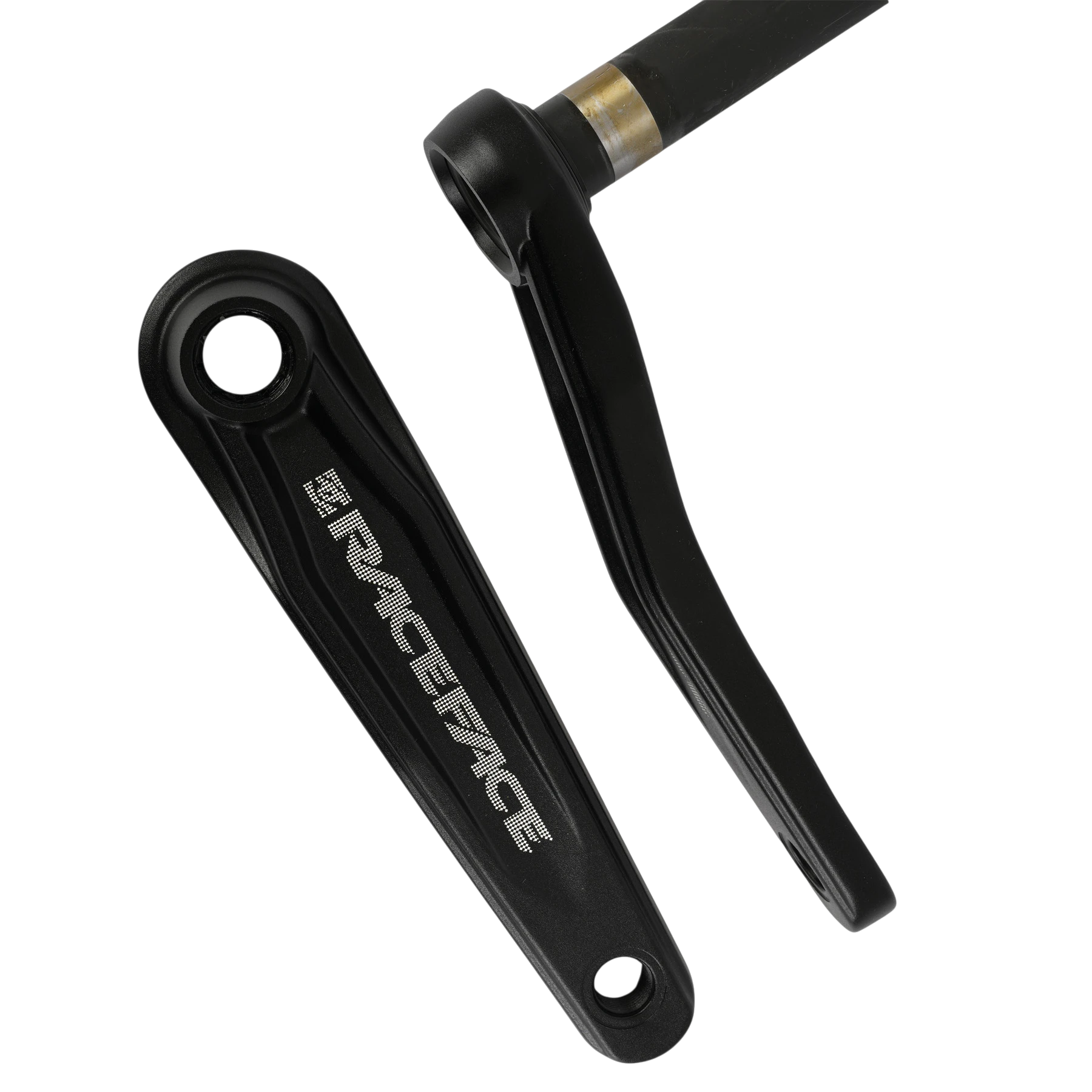 Race Face Ride XC 190mm Fatbike Kampisarja