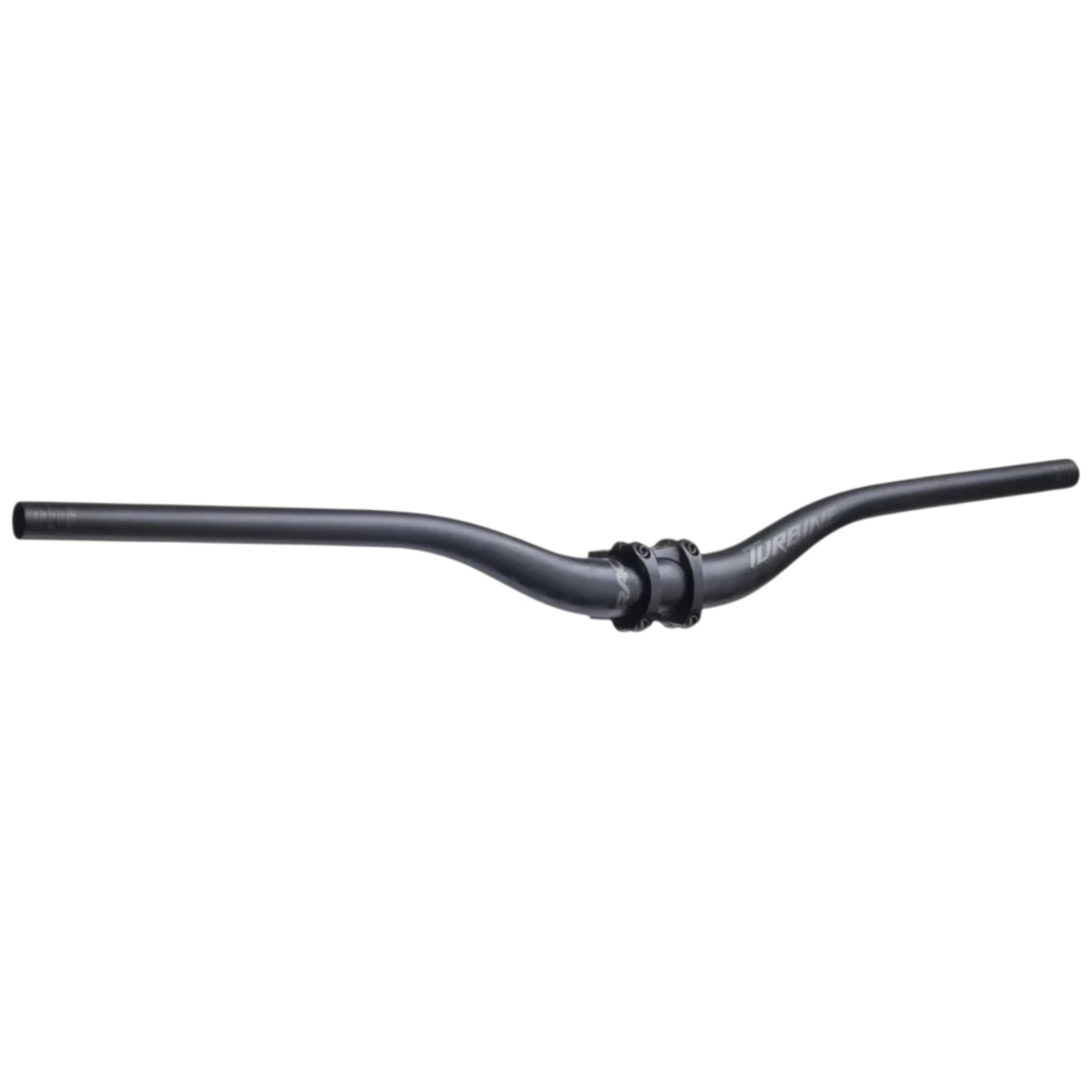 Race Face Turbine 35 MTB 40mm Rise Ohjaustanko
