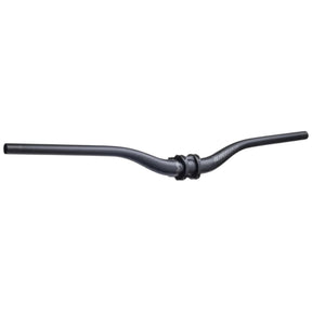 Race Face Turbine 35 MTB 40mm Rise Ohjaustanko