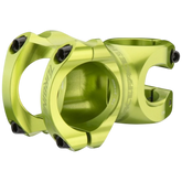 Race Face Turbine R 35x40mm Vihreä Ohjainkannatin