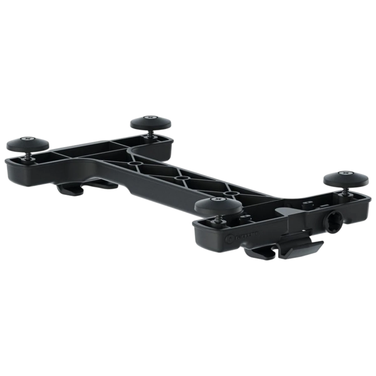 Racktime Snapit 2.0 Tavaratelineadapteri