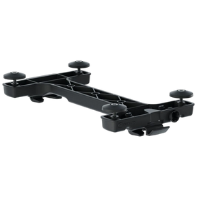 Racktime Snapit 2.0 Tavaratelineadapteri