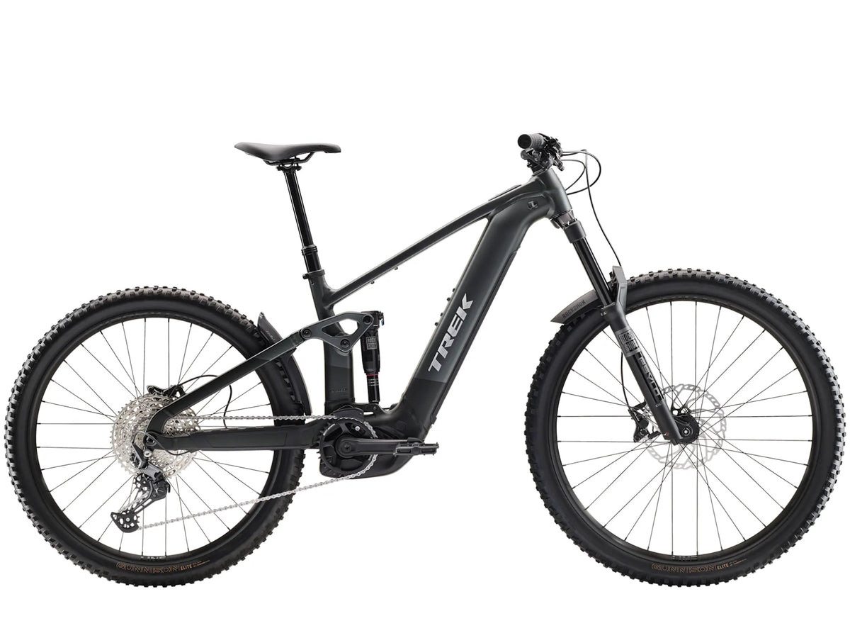 Trek Rail+ 5 Gen 5