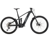 Trek Rail+ 5 Gen 5
