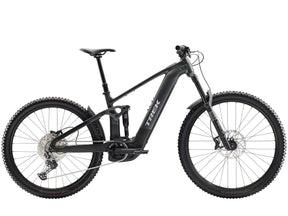 Trek Rail+ 5 Gen 5