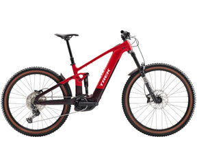 Trek Rail+ 5 Gen 5
