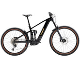 Trek Rail+ 8 Gen 5