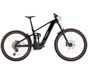 Trek Rail+ 8 Gen 5