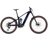 Trek Rail+ 9.7 Gen 5