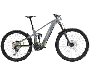 Trek Rail+ 9.7 Gen 5