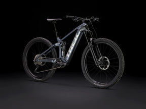 Trek Rail 9.7 Gen 4