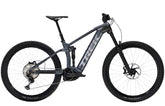 Trek Rail 9.7 Gen 4