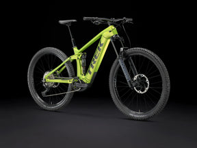 Trek Rail 9.7 Gen 4