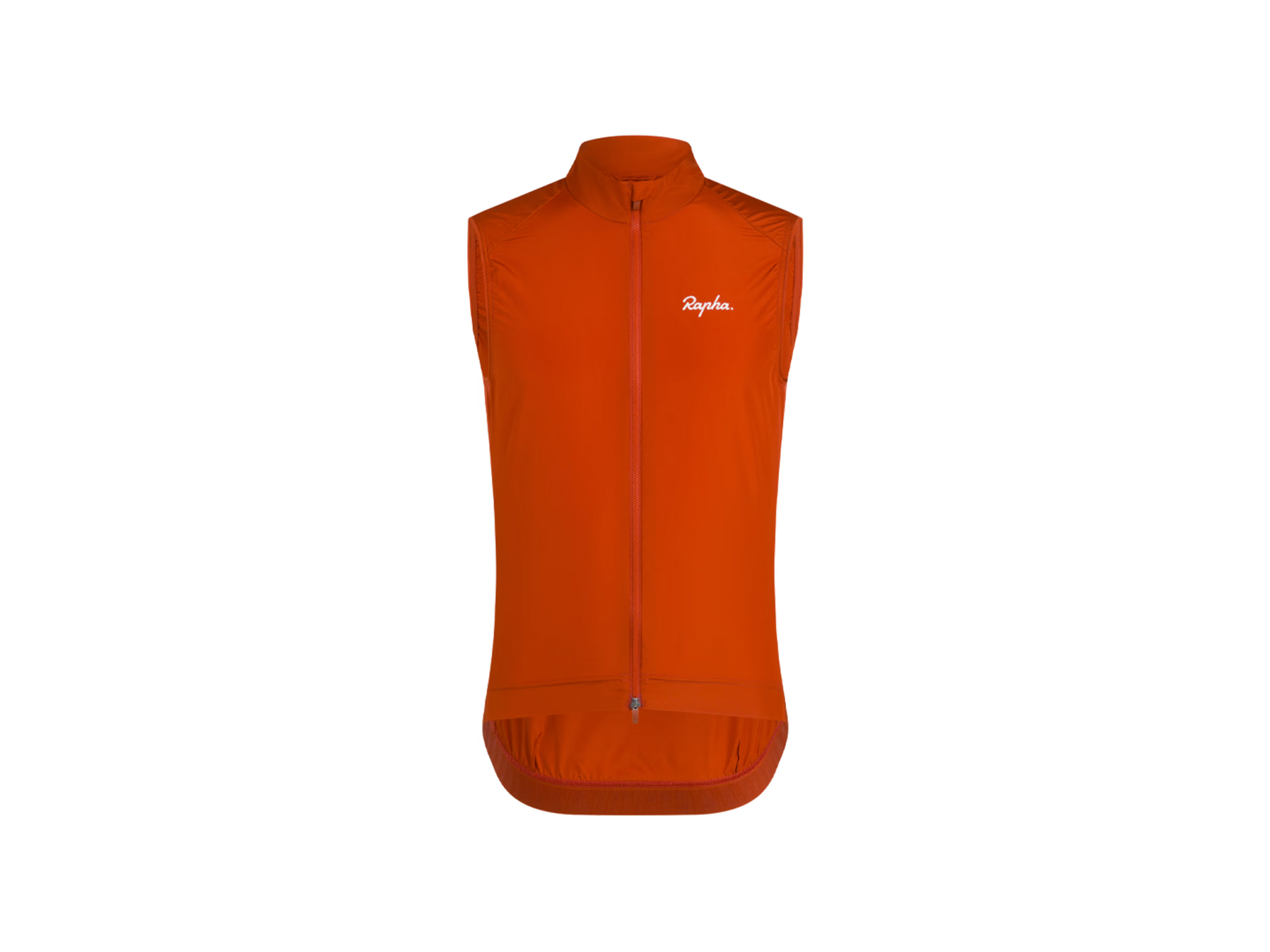 Rapha Core Cycling Gilet Liivi