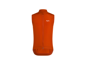 Rapha Core Cycling Gilet Liivi