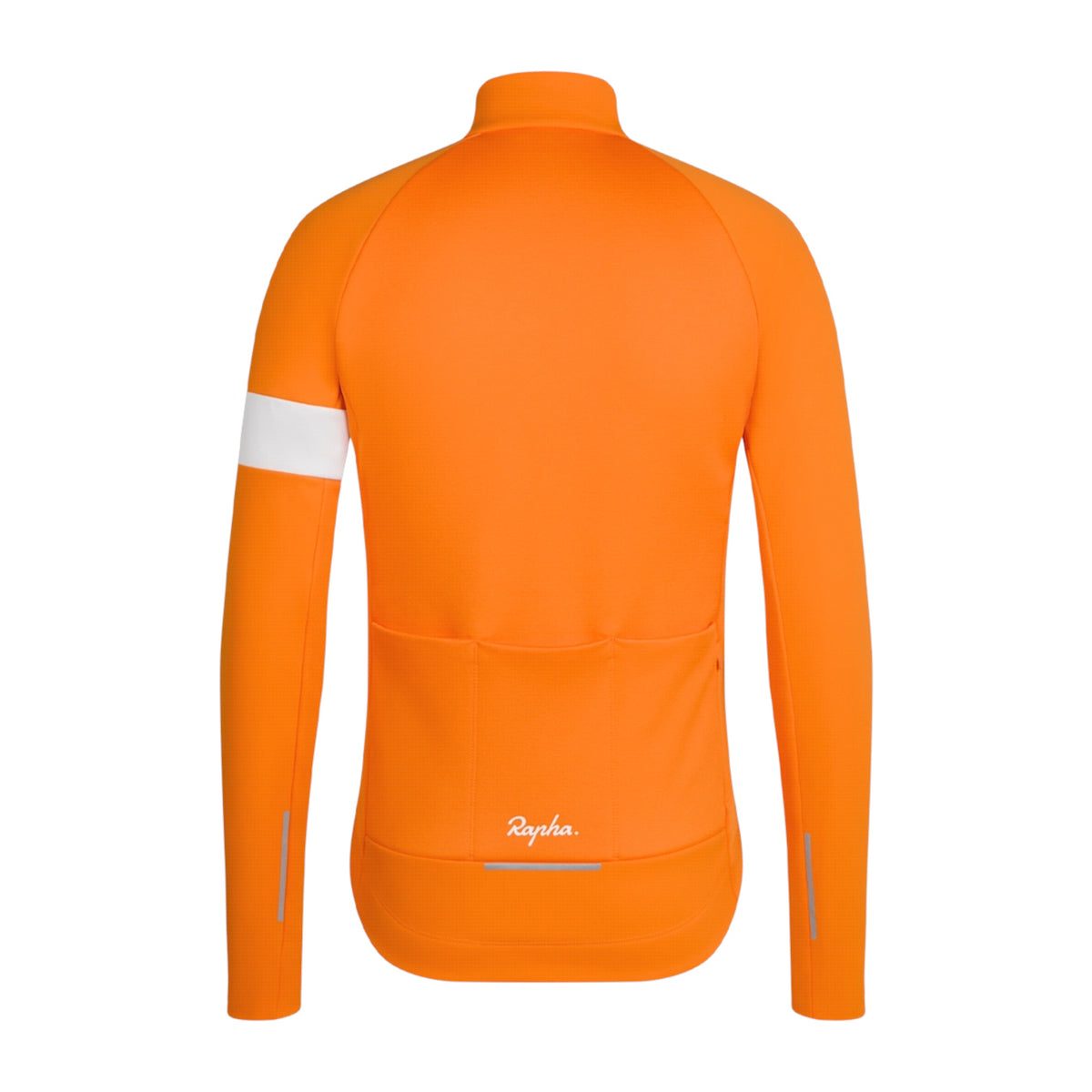 Rapha Core Winter Cycling Takki
