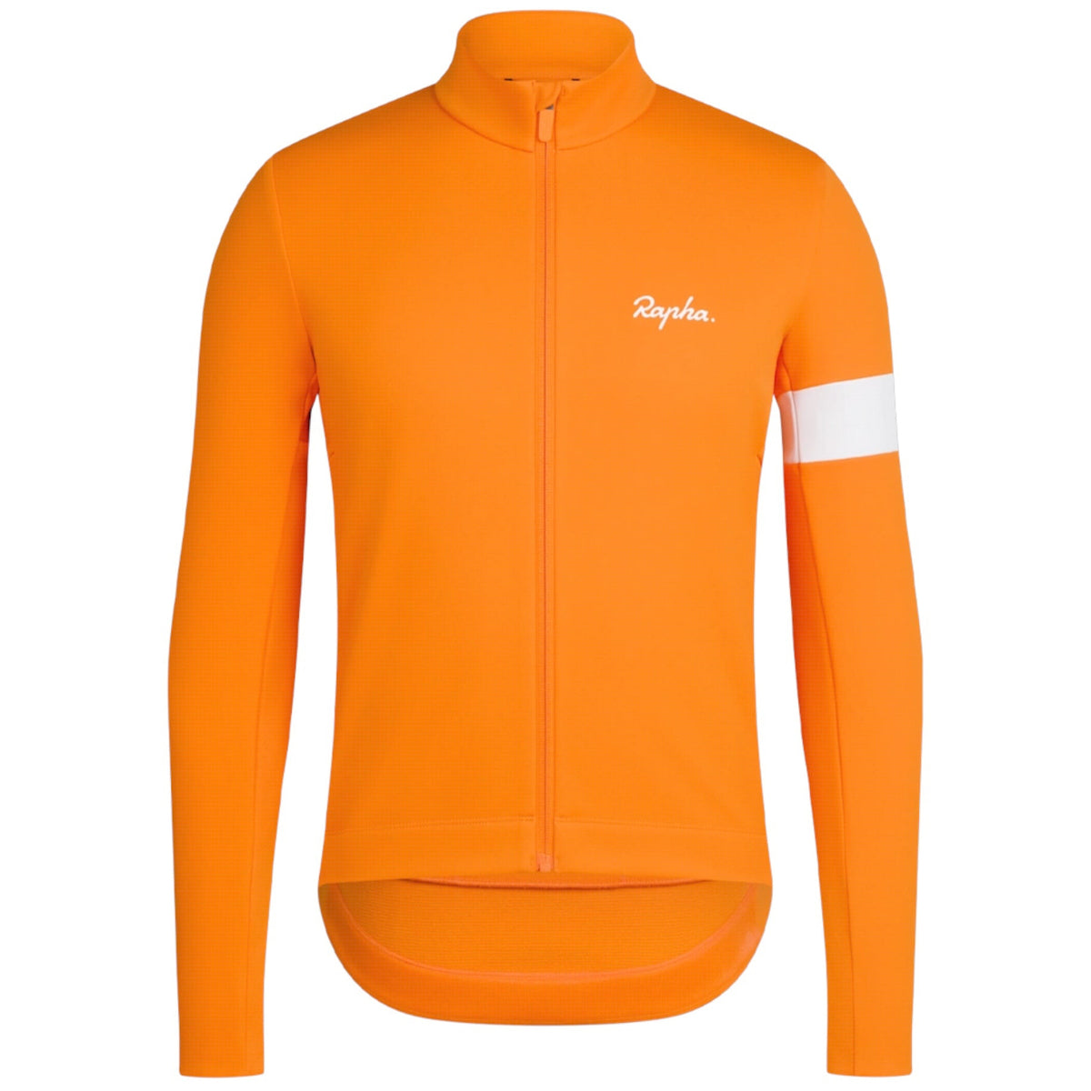 Rapha Core Winter Cycling Takki