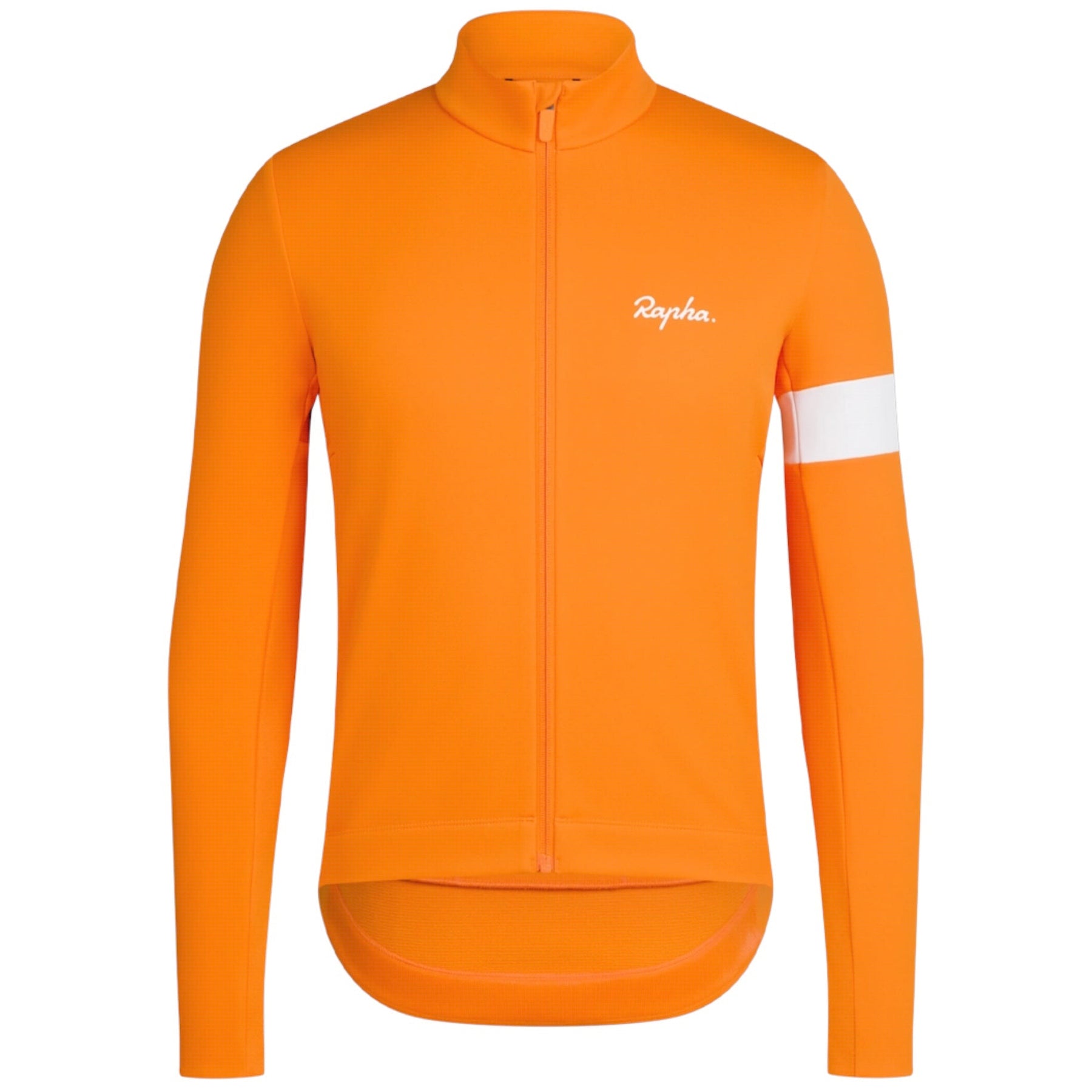 Rapha Core Winter Cycling Takki